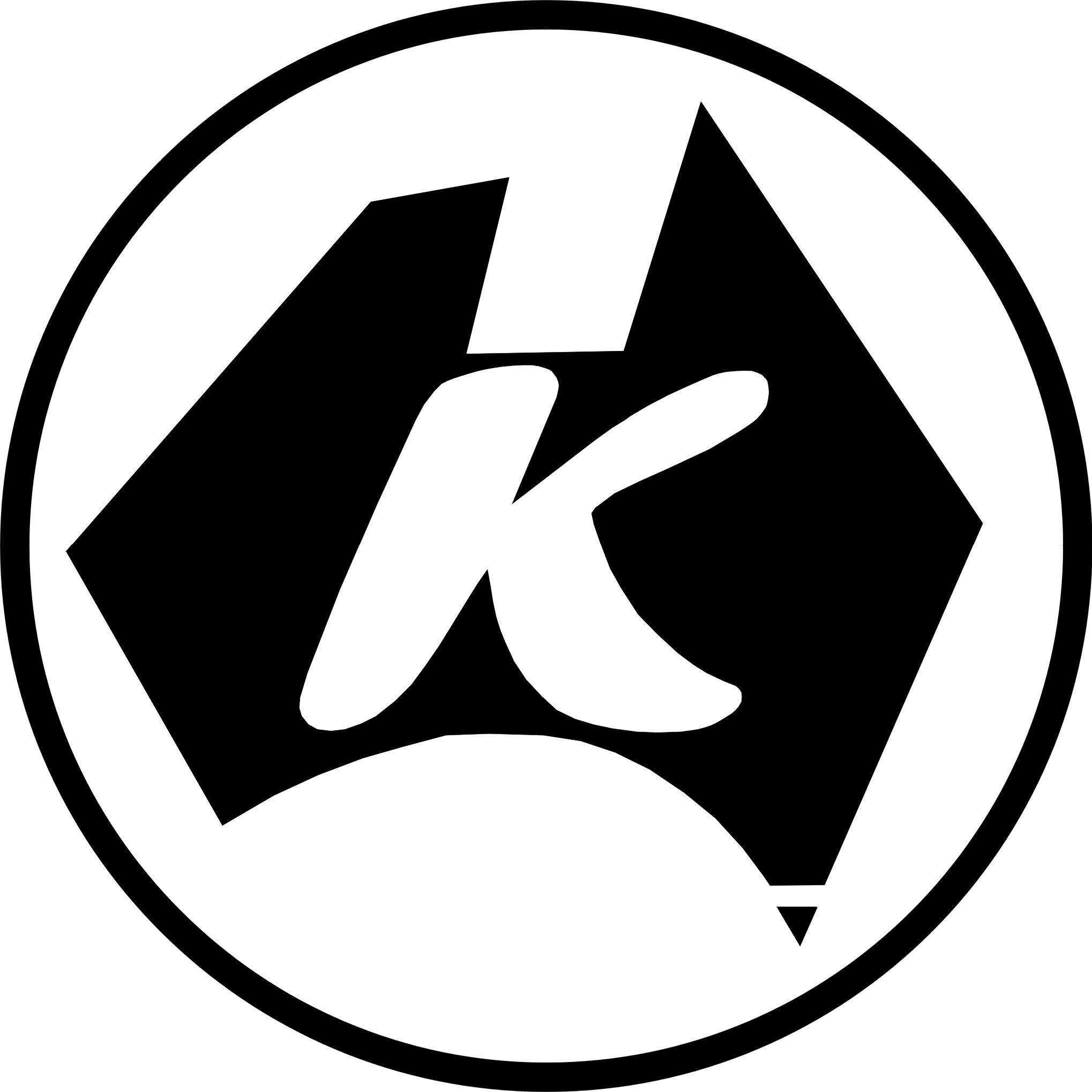 Kosher Certification Kosher Certification